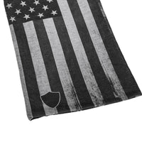 Fleece Neck Gaiter - Soul of Adventure