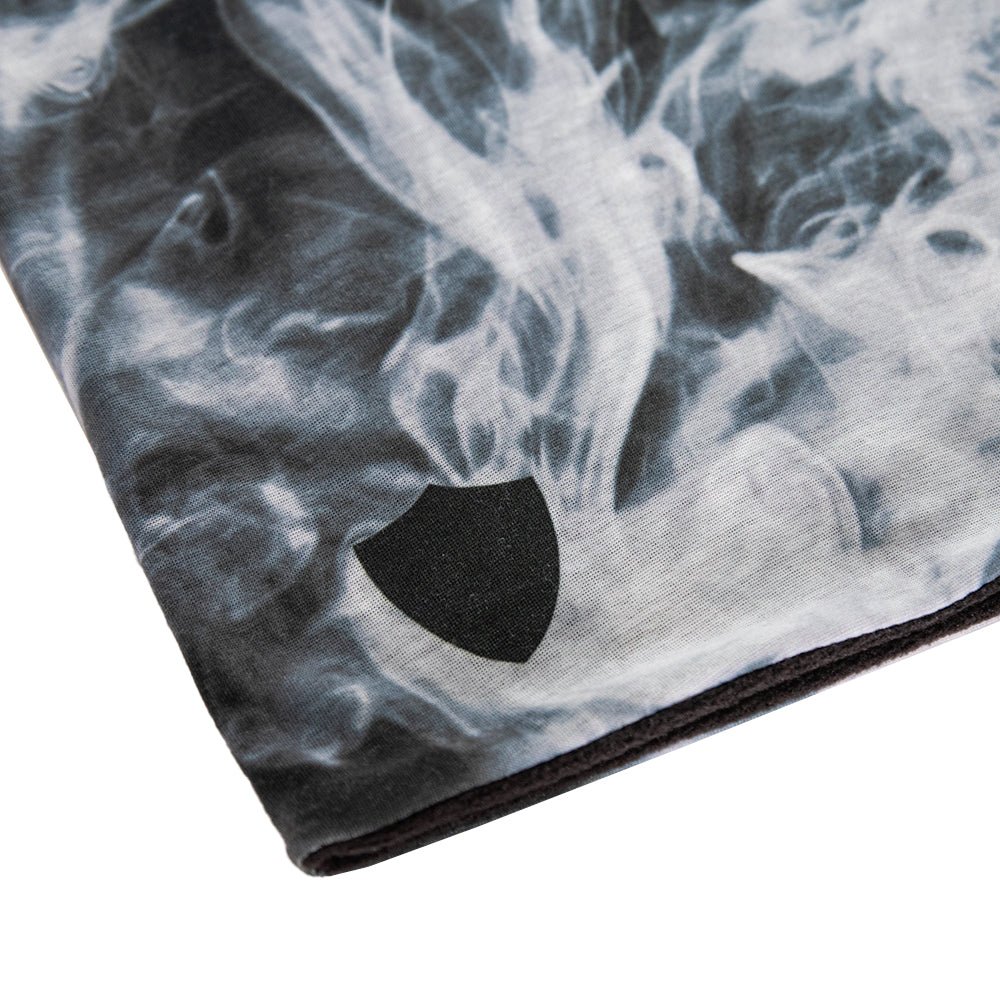 Fleece Neck Gaiter - Soul of Adventure