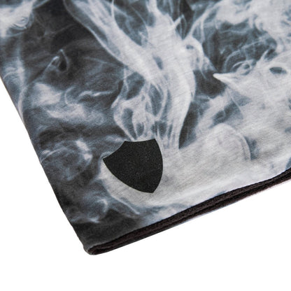 Fleece Neck Gaiter - Soul of Adventure