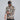 Blaze Hoodie | Blue Haze Duck Camo