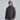 Apex Packable Anorak | Anthracite