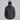 Apex Packable Anorak | Anthracite