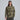 Blaze Hoodie | Kalamata Bluff