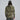 Blaze Hoodie | Kalamata Bluff