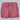Venture Short | Lilas