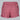 Venture Short | Lilas