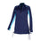 Girl's Performance Dress - Soul of Adventure