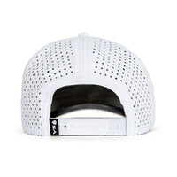 Good Co. Performance Snapback - Soul of Adventure