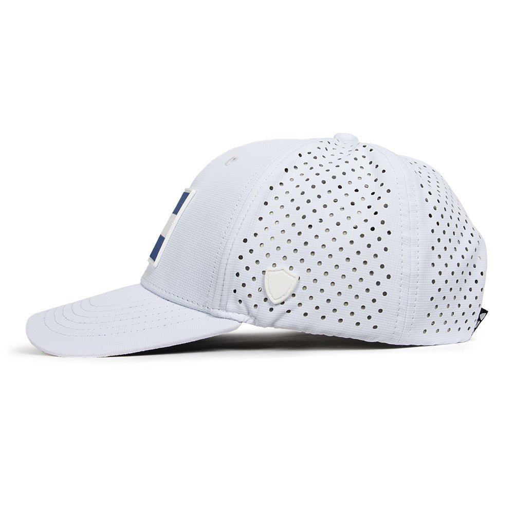 Good Co. Performance Snapback - Soul of Adventure
