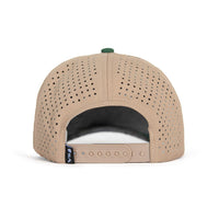 Good Co. Performance Snapback - Soul of Adventure