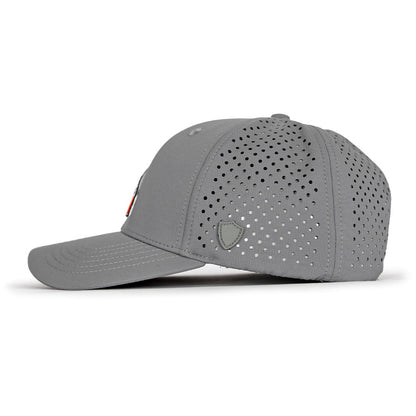 Good Co. Performance Snapback - Soul of Adventure