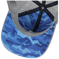Good Co. Performance Snapback - Soul of Adventure