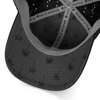 Good Co. Performance Snapback - Soul of Adventure