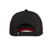 Good Co. Performance Snapback - Soul of Adventure
