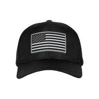 Good Co. Performance Snapback - Soul of Adventure
