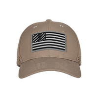 Good Co. Performance Snapback - Soul of Adventure