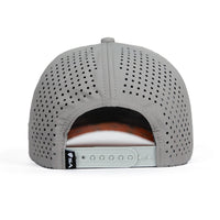 Good Co. Performance Snapback - Soul of Adventure