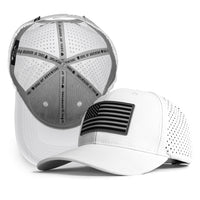 Good Co. Performance Snapback - Soul of Adventure