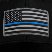 Good Co. Performance Snapback - Soul of Adventure