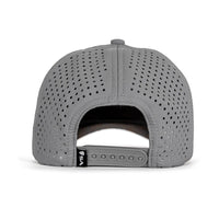 Good Co. Performance Snapback - Soul of Adventure