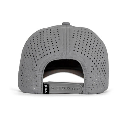 Good Co. Performance Snapback - Soul of Adventure