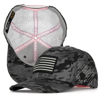 Good Co. Performance Snapback - Soul of Adventure