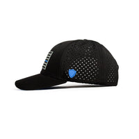Good Co. Performance Snapback - Soul of Adventure