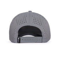 Good Co. Performance Snapback - Soul of Adventure
