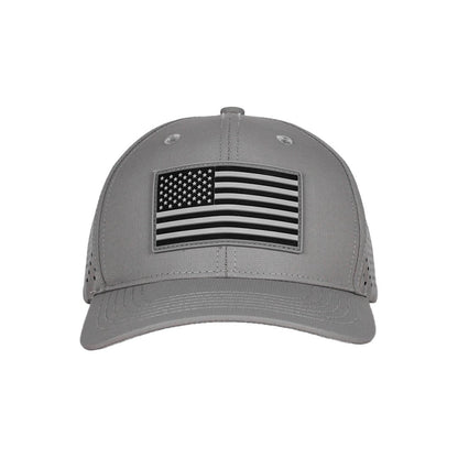 Good Co. Performance Snapback - Soul of Adventure