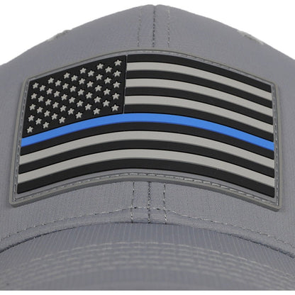 Good Co. Performance Snapback - Soul of Adventure
