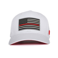 Good Co. Performance Snapback - Soul of Adventure