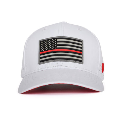 Good Co. Performance Snapback - Soul of Adventure