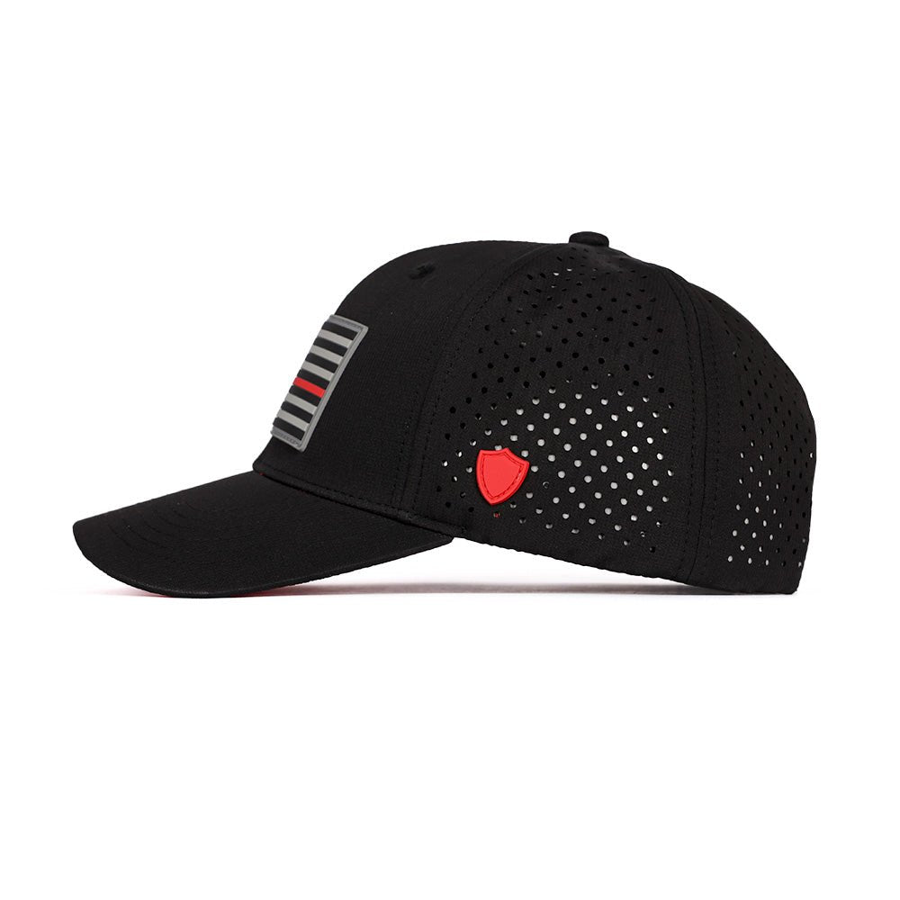 Good Co. Performance Snapback - Soul of Adventure