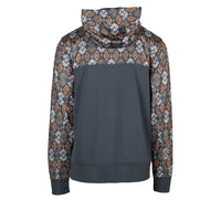Half Zip Performance Hoodie - Soul of Adventure