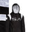 Honor Hoodie - Soul of Adventure
