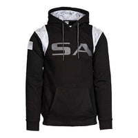 Honor Hoodie - Soul of Adventure