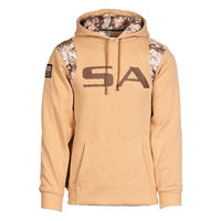 Honor Hoodie - Soul of Adventure
