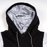 Honor Hoodie - Soul of Adventure