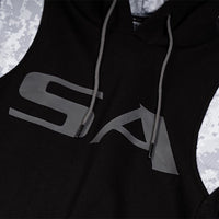 Honor Hoodie - Soul of Adventure