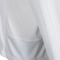 Hooded Performance Long Sleeve Shirt - Soul of Adventure