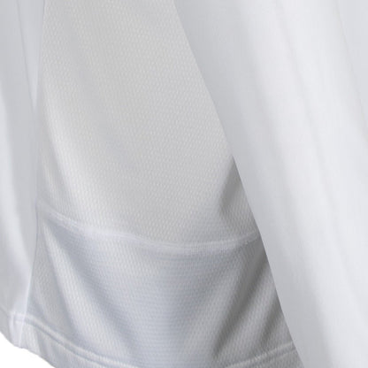 Hooded Performance Long Sleeve Shirt - Soul of Adventure