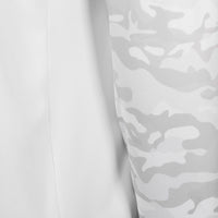 Hooded Performance Long Sleeve Shirt - Soul of Adventure