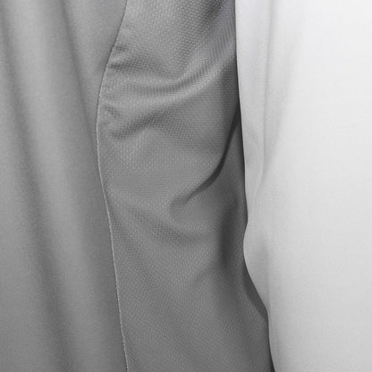 Hooded Performance Long Sleeve Shirt - Soul of Adventure