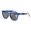 Kid's Boca Sunglasses - Soul of Adventure