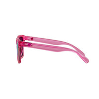 Kid's Boca Sunglasses - Soul of Adventure