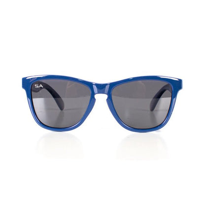 Kid's Boca Sunglasses - Soul of Adventure