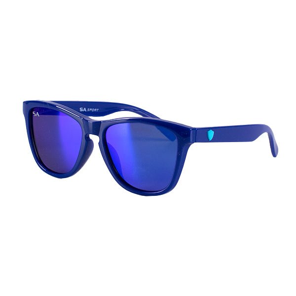 Kid's Boca Sunglasses|SA-SGK80002