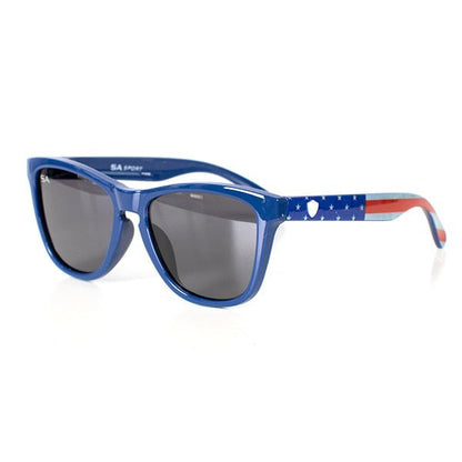 Kid's Boca Sunglasses|SA-SGK80003