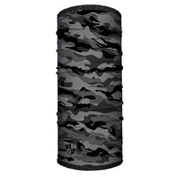 Kid's Fleece Neck Gaiter - Soul of Adventure
