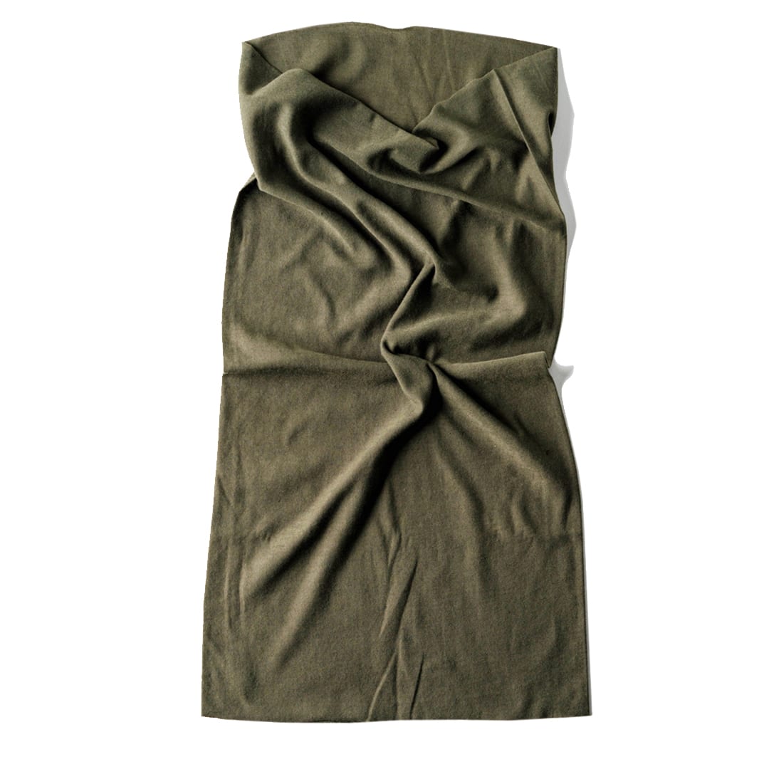 Kid's Neck Gaiters - Soul of Adventure